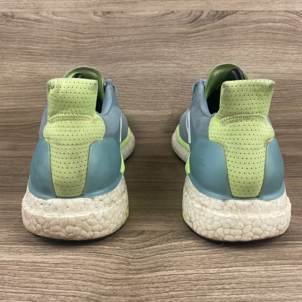 Adidas Solar Glide Running Shoes - Picture 6 of 7